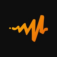 WWW,se800·COM网站APPAPP应用
