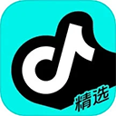 黄页网站APPAPP应用