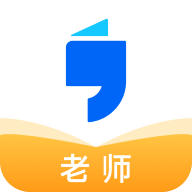 WWW,se991·COM网站APPAPP应用