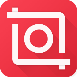 新大师兄影视最新版下载 新大师兄影视最新版下载