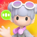 糖心视频APPAPP应用