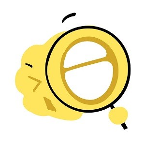 WWW,av707·COM网站APP WWW,av707·COM网站APP