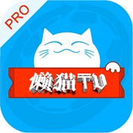 WWW,hhh79·COM网站APPAPP应用