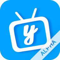 b站大片直播APP应用