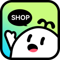 WWW,122se·COM网站APP