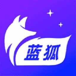 WWW,837av·COM网站APPAPP应用
