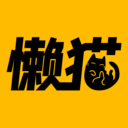 youjizzAPP应用