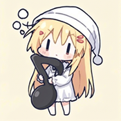 快猫短视频