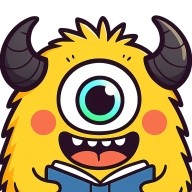 9.1直播免费 9.1直播免费