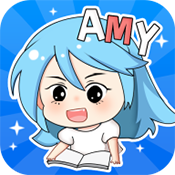 绿胖影视安卓客户端下载 绿胖影视安卓客户端下载