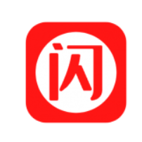 蜜桃网站APP应用