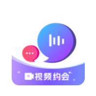 91.com.APPAPP应用