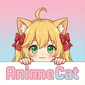 WWW,109av·COM网站APPAPP应用