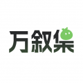 西瓜视频免费APPAPP应用