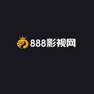 WWW,av324·COM网站APPAPP应用
