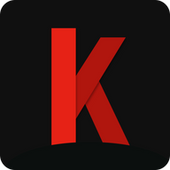 WWW,se388·COM网站APP WWW,se388·COM网站APP