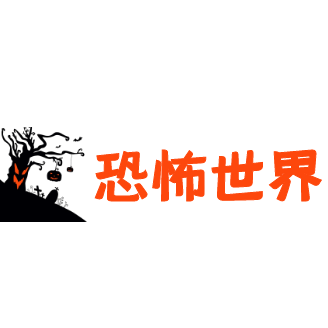 高清影视大全手机版那下载 高清影视大全手机版那下载