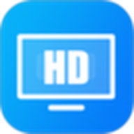 WWW,se528·COM网站APP