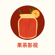huluwa下载APP应用