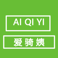 91.com.APPAPP应用