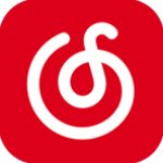 WWW,se388·COM网站APPAPP应用
