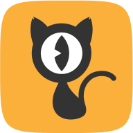 9.1免费网站nbaAPP应用