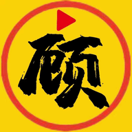 WWW,837av·COM网站APPAPP应用
