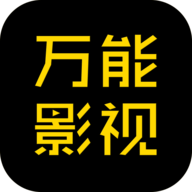 木瓜视频下载官方版APP应用