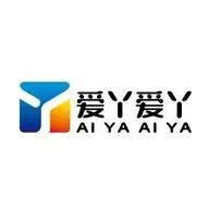 ✦9.1人网站 免费最新版官方版APP应用