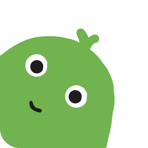 WWW,kkk59·COM网站APPAPP应用