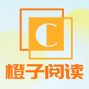 WWW,lll44·COM网站APPAPP应用