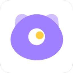 WWW,se645·COM网站APPAPP应用