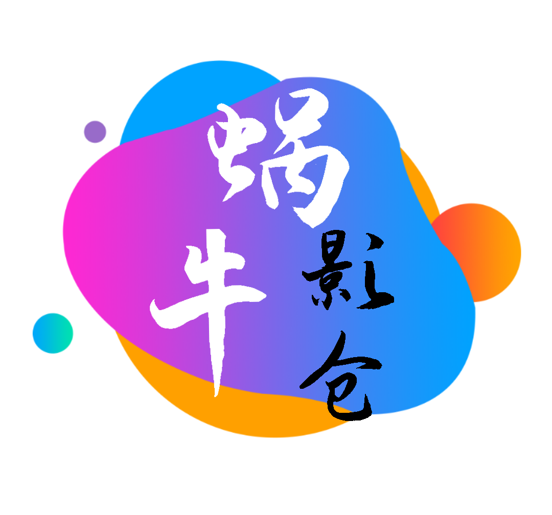 青豆视频下载APP应用
