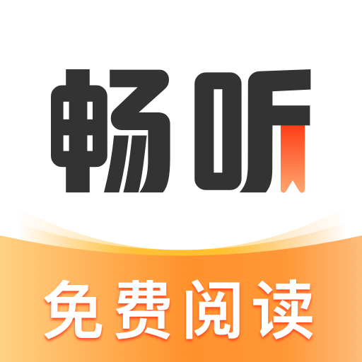 WWW,av188·COM网站APP