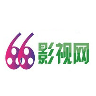 WWW,av723·COM网站APPAPP应用