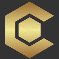 WWW,874se·COM网站APPAPP应用