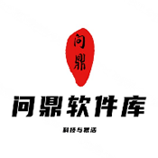 木瓜视频下载官方版