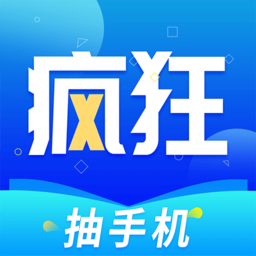 看片软件APPAPP应用