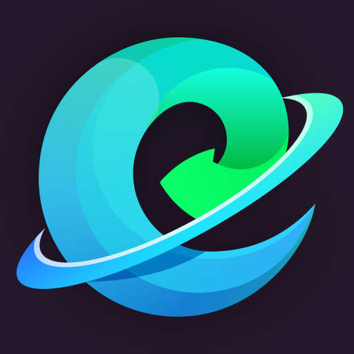 WWW,lll44·COM网站APPAPP应用