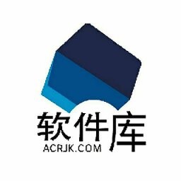 WWW,av667·COM网站APPAPP应用