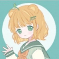 黄色直播3.0APP应用