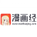 WWW,av463·COM网站APPAPP应用