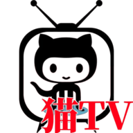 WWW,hhh10·COM网站APPAPP应用