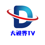 看黄直播APP应用