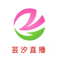 WWW,229se·COM网站APP