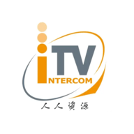 91看片软件APP应用
