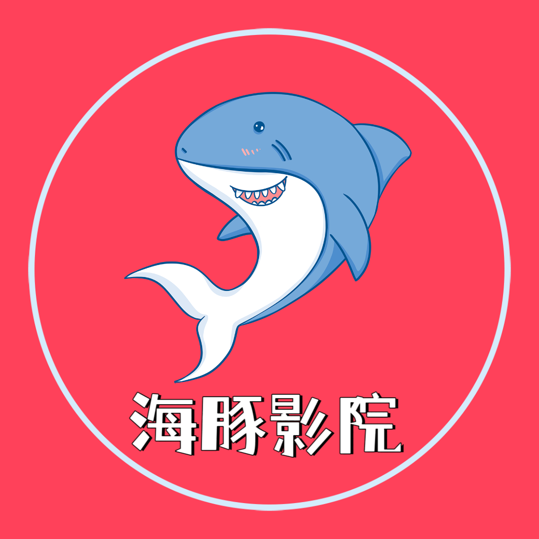 WWW,se229·COM网站APPAPP应用