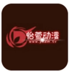 WWW,BY23777·COM网站APPAPP应用