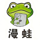 看片软件APPAPP应用