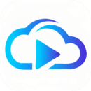 WWW,av723·COM网站APPAPP应用